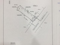 Bán gấp Mặt tiền Trung Mỹ Tây 05, Quận 12, 5x20m, sổ hồng riêng 5.8 tỷ Bán gấp Mặt tiền Trung Mỹ Tây 05, Quận 12, 5x20m, sổ hồng riêng 5.8 tỷ