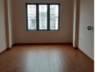 Bán nhà Lê Trọng Tấn, Định Công Thượng, 50m2 x 5 tầng, 3,15 tỷ Bán nhà Lê Trọng Tấn, Định Công Thượng, 50m2 x 5 tầng, 3,15 tỷ