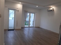 Văn Phòng Khu City land Gò Vấp. Văn Phòng Khu City land Gò Vấp.