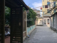 Bán nhà ngõ 172 Âu cơ diện tích 120m x 3 tầng, mặt tiền 6, giá 8.6 tỷ Bán nhà ngõ 172 Âu cơ diện tích 120m x 3 tầng, mặt tiền 6, giá 8.6 tỷ