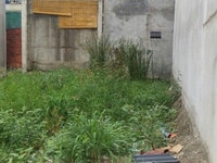 Cần bán lô đất ngay chợ Phú An An Phú Thuận An giá 720tr/100m2 Cần bán lô đất ngay chợ Phú An An Phú Thuận An giá 720tr/100m2