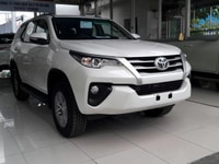 Fortuner tặng 3 Năm Bảo Dưỡng+ bảo Hiểm Thân Xe Fortuner tặng 3 Năm Bảo Dưỡng+ bảo Hiểm Thân Xe