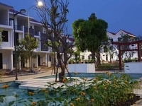 Bán nhà 3 tầng từ chủ đầu tư thuộc dự án royal park Bán nhà 3 tầng từ chủ đầu tư thuộc dự án royal park