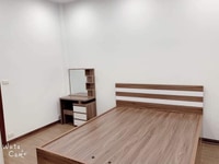 Quá Hiếm Cho Hơn 1 Tỷ Có Hộ Khẩu Đống Đa, 6 tầng, Sổ Đỏ Riêng Biệt Quá Hiếm Cho Hơn 1 Tỷ Có Hộ Khẩu Đống Đa, 6 tầng, Sổ Đỏ Riêng Biệt