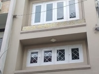 Bán nhà mặt tiền kinh doanh Ấp Bắc, 4 tầng, giá chỉ 8.5 tỷ. Bán nhà mặt tiền kinh doanh Ấp Bắc, 4 tầng, giá chỉ 8.5 tỷ.