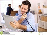 - Tuyển Nam/nữ Chuyên Ngành Kế Toán tại Công Ty. - Tuyển Nam/nữ Chuyên Ngành Kế Toán tại Công Ty.