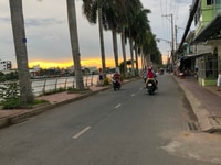 Ngọc Trinh bán nhà đẹp 58m2 800tr TP Sa Đéc Ngọc Trinh bán nhà đẹp 58m2 800tr TP Sa Đéc