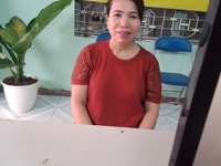 Cô Thu, Năm Sinh: 1970, Quảng Nam xin việc ở lại Cô Thu, Năm Sinh: 1970, Quảng Nam xin việc ở lại