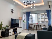 Cho thuê nhà nguyên căn chính chủ. Đường Hà Huy Giáp. Q12 Cho thuê nhà nguyên căn chính chủ. Đường Hà Huy Giáp. Q12