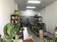 Bán căn nhà 4m×26m đúc 1T+1L đường tây lân QBTân Bán căn nhà 4m×26m đúc 1T+1L đường tây lân QBTân