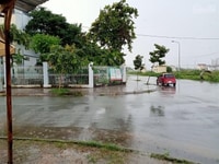 CC bán gấp lô 5x30m Cầu Sáng,MT Nguyễn Văn Dương,Long An giá 780TR/NỀN CC bán gấp lô 5x30m Cầu Sáng,MT Nguyễn Văn Dương,Long An giá 780TR/NỀN