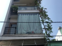 Bán nhà mặt tiền kinh doanh Nguyễn Chánh Sắt, 6 tầng, giá chỉ 8.3 tỷ. Bán nhà mặt tiền kinh doanh Nguyễn Chánh Sắt, 6 tầng, giá chỉ 8.3 tỷ.