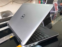 Bán dell E7450, 6440 co i7 mới 99% Bán dell E7450, 6440 co i7 mới 99%