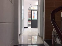Bán Nhà cực đẹp tại 113 Thành Thái 45m2 , 3 mê giá 3,2 tỷ Bán Nhà cực đẹp tại 113 Thành Thái 45m2 , 3 mê giá 3,2 tỷ