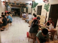 Cho thuê nhà Nguyên Căn MTDK Nguyễn Văn Đậu Bình Thạnh Cho thuê nhà Nguyên Căn MTDK Nguyễn Văn Đậu Bình Thạnh