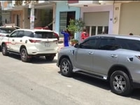 Nhận chạy tour du lịch-tham quan- cưới hỏi-sự kiện... Nhận chạy tour du lịch-tham quan- cưới hỏi-sự kiện...