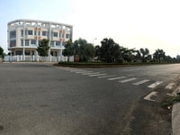 Bán đất kdc 135. Bến lức, Long An Bán đất kdc 135. Bến lức, Long An