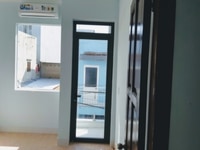 Chính chủ kẹt tiền bán gấp nhà đường lê lai .p12 tân binh 5 tỷ Chính chủ kẹt tiền bán gấp nhà đường lê lai .p12 tân binh 5 tỷ