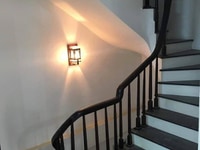 Bán nhà Thuỵ Khuê, Lạc Long Quân, 3.57 tỷ, 6 tầng Bán nhà Thuỵ Khuê, Lạc Long Quân, 3.57 tỷ, 6 tầng