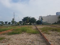 Cặp đất đường Thành Vinh 3, Sơn Trà,Đà Nẵng 200m2,gần biển, giá đầu tư Cặp đất đường Thành Vinh 3, Sơn Trà,Đà Nẵng 200m2,gần biển, giá đầu tư