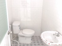 Bán gấp căn nhà 2 tầng 70m2.hẽm 4m đường lê văn lương nối dài Bán gấp căn nhà 2 tầng 70m2.hẽm 4m đường lê văn lương nối dài