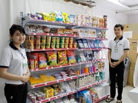 Trực tiếp nhận Nam/Nữ .Lao động phổ thông trên 19 tuổi Trực tiếp nhận Nam/Nữ .Lao động phổ thông trên 19 tuổi