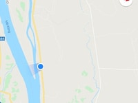 Bán 50.000m2 view sông Tiền huyện Cai Lậy Tiền Giang Bán 50.000m2 view sông Tiền huyện Cai Lậy Tiền Giang