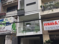Cần bán nhà bán chính chủ mặt tiền nguyễn Minh Hoàng khu K300 Cần bán nhà bán chính chủ mặt tiền nguyễn Minh Hoàng khu K300