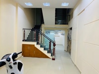 Cho thuê nhà lô 22 , cực mới cực đẹp , full nội thất Cho thuê nhà lô 22 , cực mới cực đẹp , full nội thất