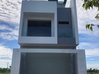 Bán nhà ống thiết kế kiểu CÂu 75m2 SHR giá 1ty150 Bán nhà ống thiết kế kiểu CÂu 75m2 SHR giá 1ty150
