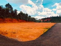 Đất ngay TTTP Bảo Lộc gần hồ Đồng Nai,nhà thờ Thánh Mẫu và Trường ĐH Đất ngay TTTP Bảo Lộc gần hồ Đồng Nai,nhà thờ Thánh Mẫu và Trường ĐH