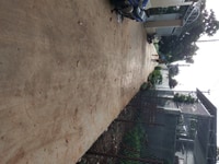 Bán đất hẻm Mai Thị Lựu P. Ea Tam Buôn Ma Thuột Giá 1,05 tỷ Bán đất hẻm Mai Thị Lựu P. Ea Tam Buôn Ma Thuột Giá 1,05 tỷ