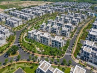 Nhà phố Swan Park, 6.3m x 17m, giá 2,6 tỷ ( Gồm Tất Cả) Nhà phố Swan Park, 6.3m x 17m, giá 2,6 tỷ ( Gồm Tất Cả)