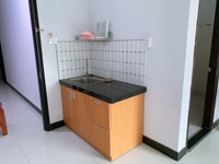 Căn hộ mini gần cầu sông Hàn, Vincom Căn hộ mini gần cầu sông Hàn, Vincom