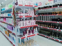 Bán hàng tiêu dùng mỹ phẩm làm dẹp sức khỏe công nghệ ghế massage Bán hàng tiêu dùng mỹ phẩm làm dẹp sức khỏe công nghệ ghế massage