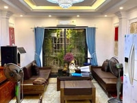 Bán .55m - 6 Tầng -4.3m.MT. (Thái Hà). Đống Đa. Nhà Đẹp Vô Địch Bán .55m - 6 Tầng -4.3m.MT. (Thái Hà). Đống Đa. Nhà Đẹp Vô Địch