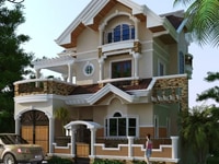 Bán đất KHU DÂN CƯ VĨNH LỘC, sổ riêng 6x19m giá 6 tỷ Bán đất KHU DÂN CƯ VĨNH LỘC, sổ riêng 6x19m giá 6 tỷ