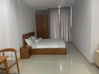 Cho thuê nhà 5 tầng mt Ngô Quyền mặt bằng + 6 căn hộ chỉ 25 triệu Cho thuê nhà 5 tầng mt Ngô Quyền mặt bằng + 6 căn hộ chỉ 25 triệu