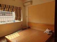 2 tỷ 85nhà Văn Quán 35 m 5 tầng ngõ 3 m 2 tỷ 85nhà Văn Quán 35 m 5 tầng ngõ 3 m