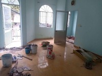 Nhà nguyên căn hẻm xe tải Hoàng Hoa Thám – 6 x 6m (2 lầu ) - 14 Triệu Nhà nguyên căn hẻm xe tải Hoàng Hoa Thám – 6 x 6m (2 lầu ) - 14 Triệu