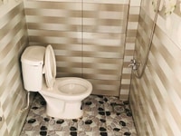 Bán nhà hẻm 48 huỳnh tấn phát kho B nhà bè Bán nhà hẻm 48 huỳnh tấn phát kho B nhà bè