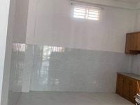 Bán nhà 1 trệt 2 lầu HXH Hoàng Hữu Nam Q9 Bán nhà 1 trệt 2 lầu HXH Hoàng Hữu Nam Q9
