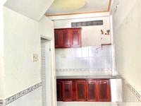 Chủ Kẹt Bán Gấp Ngôi Nhà Tuyệt Đẹp Đường Trần Hưng Đạo Chủ Kẹt Bán Gấp Ngôi Nhà Tuyệt Đẹp Đường Trần Hưng Đạo