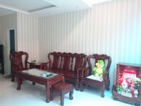 Bán nhà HXH Trường Chinh, P Tân Sơn Nhì, 5 x 7m vuông vức Bán nhà HXH Trường Chinh, P Tân Sơn Nhì, 5 x 7m vuông vức