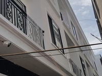 Bán Nhà 3 Tầng Như Hình 32m2 có 3 Phòng Gần với khu Đô Nghĩa.1.22 tỷ Bán Nhà 3 Tầng Như Hình 32m2 có 3 Phòng Gần với khu Đô Nghĩa.1.22 tỷ