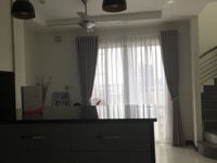 Chung Cư Quang Thái, 2 Phòng Ngủ, 65m2 Cho Thuê Gấp Giá Tốt. Chung Cư Quang Thái, 2 Phòng Ngủ, 65m2 Cho Thuê Gấp Giá Tốt.