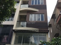 Cho thuê toà nhà CHDV hẻm 178 Đặng Văn Ngữ, PN. Gần Huỳnh Văn Bánh. Cho thuê toà nhà CHDV hẻm 178 Đặng Văn Ngữ, PN. Gần Huỳnh Văn Bánh.