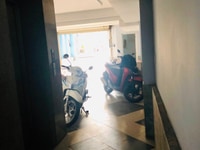 Căn hộ bạch đằng sân bay full nội thất chỉ 6tr 50m2 Căn hộ bạch đằng sân bay full nội thất chỉ 6tr 50m2