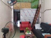 Nhượng cửa hàng tẩm quất tại đường Trương Định, Hoàng Mai, Hà Nội