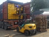 Poly Aluminium Chloride | PAC Poly Aluminium Chloride 31% Poly Aluminium Chloride | PAC Poly Aluminium Chloride 31%